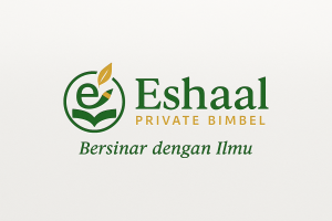 E-LEARNING ESHAAL